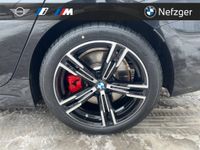 BMW M340i - Vorschau Bild 12