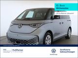 Volkswagen ID. Buzz Goal AHK EasyOpen ACC Harman/Kardon LED - Volkswagen ID. Buzz: Goal