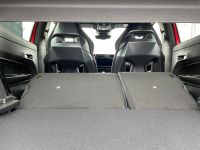Alfa Romeo Junior - Vorschau Bild 13