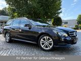 Mercedes-Benz E 200d BlueTec Avantgarde Autom. LED Top - Mercedes-Benz E 200 in Bremen