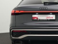 Audi Q5 - Vorschau Bild 38