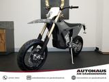 Stark VARG SM 60 PS | 914 Nm | 124,5kg | A1/B196 - STARK MOTORRAD