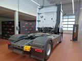 Mercedes-Benz Actros 1848 LS Distronic Spur-Ass L-Fhs - Angebote