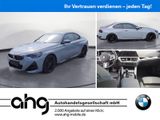 BMW 220i Steptronic Coupe M Sport Sport Aut. HIFI - BMW 220 aus 2022