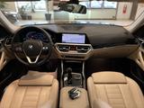 BMW 420iGranCoupé/Aut/LCPProf/Navi/LEDerSportStz/Tem - BMW: Taxi