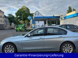BMW 320i xDriveLimModernAHK SHZ TempoAmbientReifen - BMW 3 Series in Dortmund