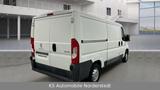 Peugeot Boxer HDi Kühlwagen  2.0HDI 330 L2H1 Top Zustand - Peugeot Boxer Gebrauchtwagen