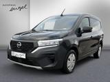 Nissan Townstar L1 2,0t DIG-T 130 Acenta,AHK,TEMPO,DAB, - Nissan Townstar Acenta mit Benzin-Antrieb