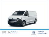 Volkswagen Transporter Kasten 2.0 TDI LR*AHK*RFK*GRA*Digita - Jahreswagen: Transporter