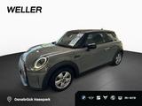 MINI Cooper 3-Türer Navi LED HUD Kamera Tempo DAB - MINI Cooper in Osnabrück