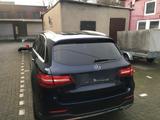 Mercedes-Benz GLC 220 d 4MATIC AMG Line Autom. AMG Line - Mercedes-Benz GLC-Class in Wuppertal