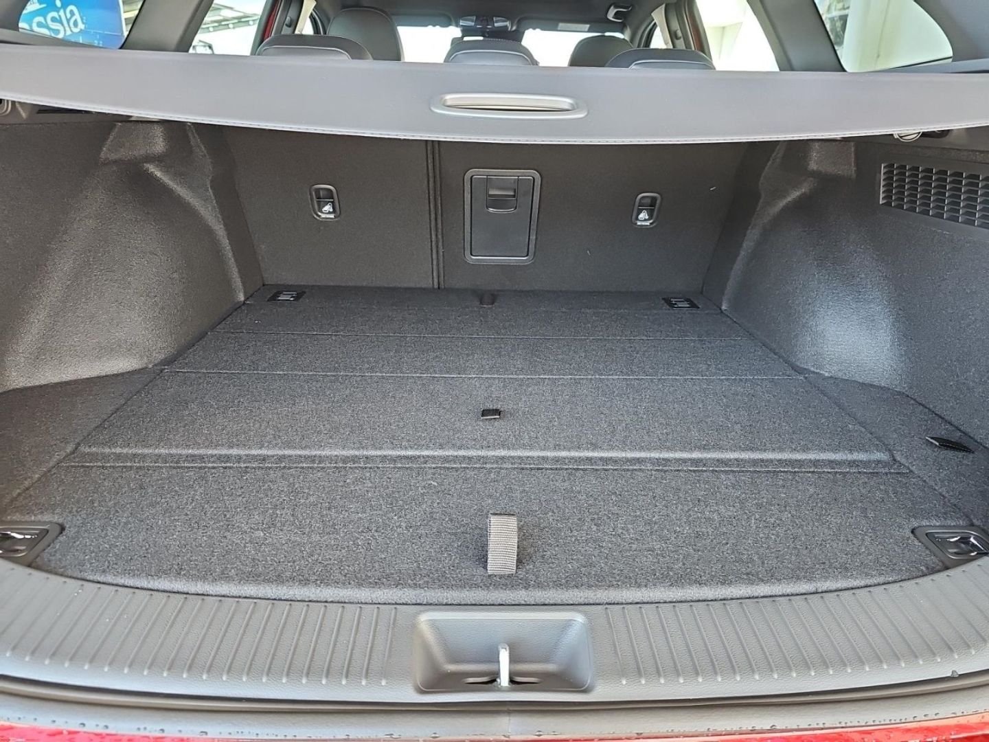 Hyundai i30 – Bild 12