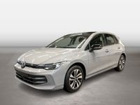 Volkswagen Golf - Vorschau Bild 2