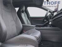 Skoda Superb - Vorschau Bild 17