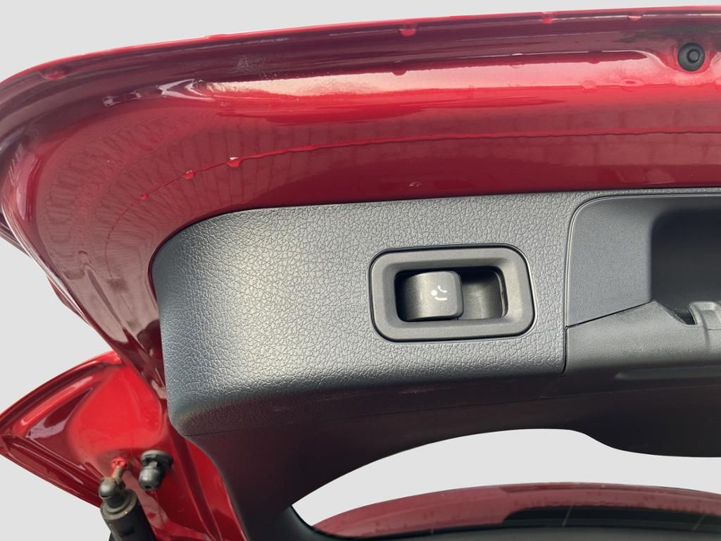 Fahrzeugabbildung Mercedes-Benz GLB 200 d AMG*NIGHT*M-BEAM*K-GO*KAMERA*DAB*EDW*