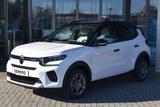 Citroën C3 Hybrid 110 Doppelkupplung 6-Gang Max Allwette - Citroën C3 Neuwagen