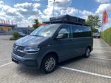 Volkswagen T6.1 Camper mit Ausbau - VW T6 California Gebrauchtwagen in Hannover