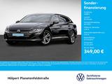 Volkswagen Arteon Shooting Brake 2.0 R-LINE AHK CAM ACC 18Z