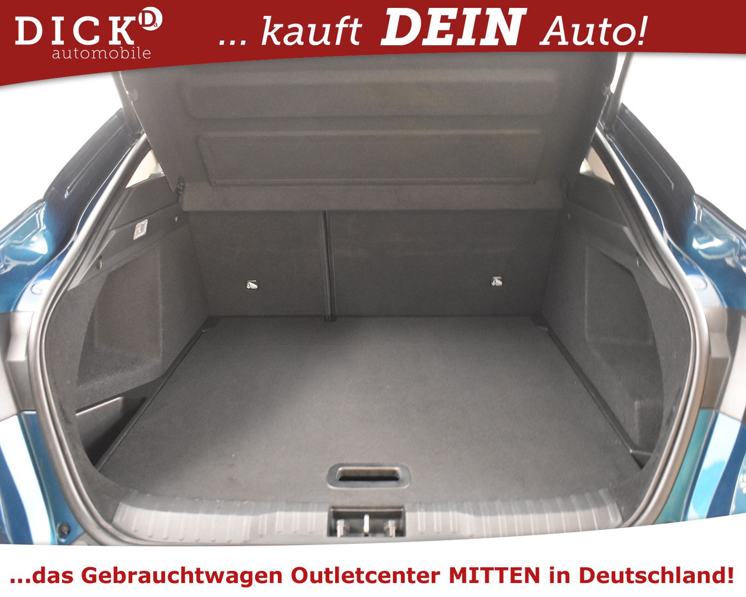RENAULT Arkana 1.3 TCe EDC Zen NAVI+LED+SHZ+KAM+KEY+DAB+ - Image 21