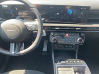 Hyundai TUCSON - Vorschau Bild 10