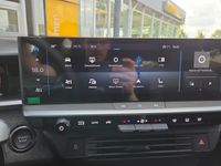 Opel Grandland (X) - Vorschau Bild 17