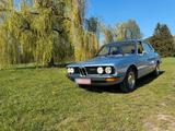 BMW 525 E12. Der ersten Serie  BJ.1976 mit... - BMW aus 1976