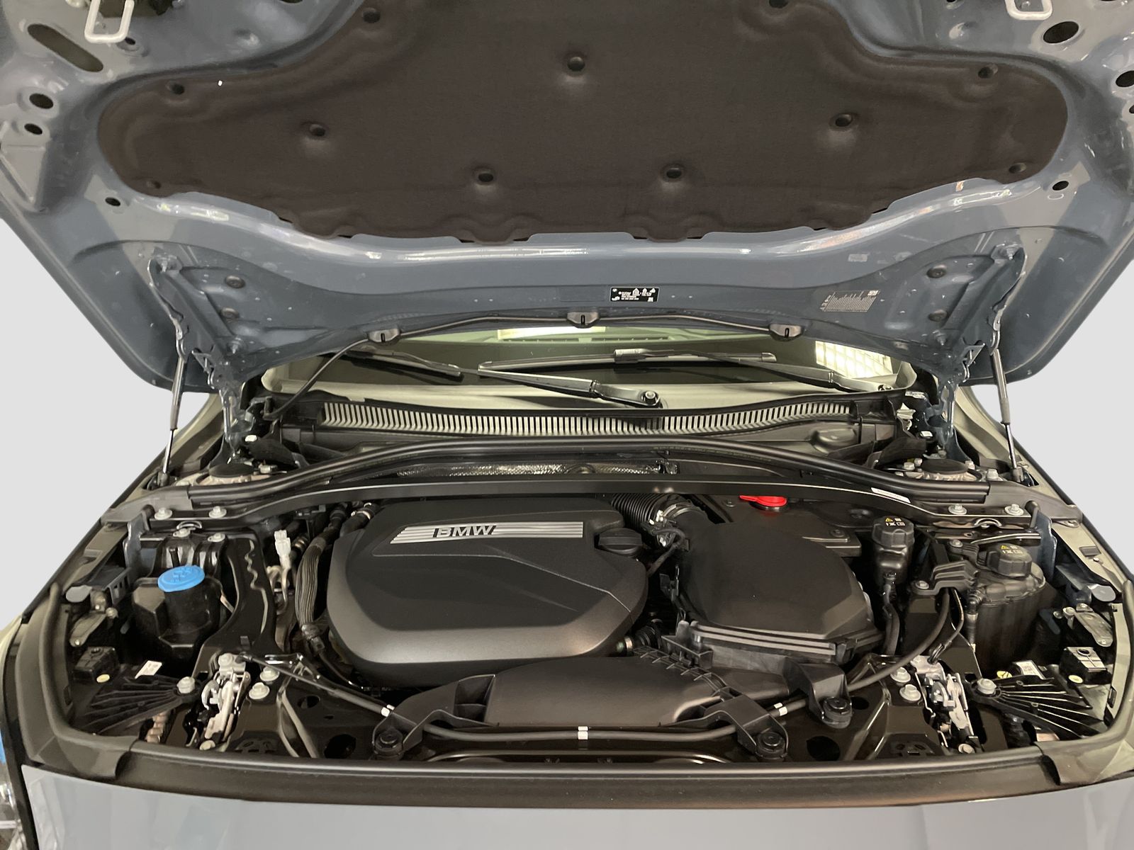 BMW 120 - Bild 15