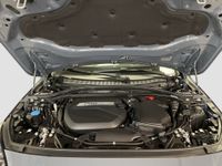 BMW 120 - Vorschau Bild 15