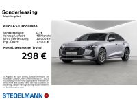 Audi A5 - Vorschau Bild 2