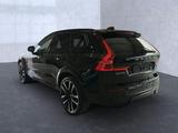 Volvo XC 60 R Design Recharge Plug-In Hybrid AWD - Volvo aus 2022