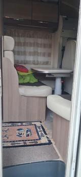 Challenger Genesis 194 - Challenger Genesis