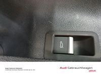 Audi A4 - Vorschau Bild 24