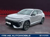 Hyundai KONA - Vorschau Bild 7