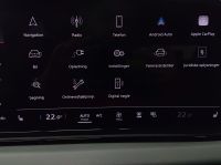 Audi A6 e-tron - Vorschau Bild 13