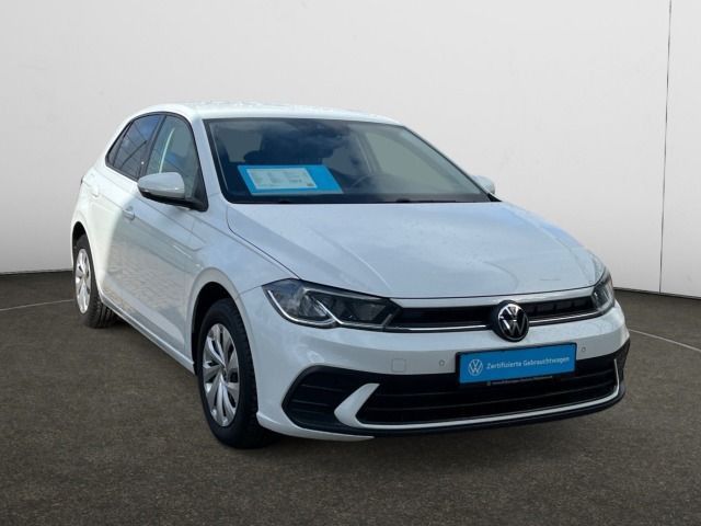 Volkswagen Polo - Bild 7