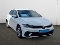 Volkswagen Polo - Vorschau Bild 7