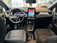 Mitsubishi ASX 1.0 Turbo-Benziner Plus KAMERA KLIMA-AT SHZG - Image