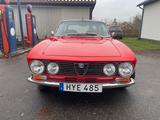 Alfa Romeo Junior - Alfa Romeo Gebrauchtwagen von 1975