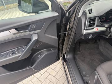 Audi Q5 - 10