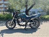Honda CB500 PC32 TÜV Reifen Kette Neu - Offers matching your search criteria