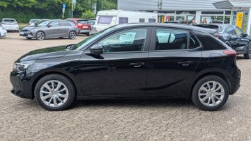 Bild 2 Opel Corsa F 1.2 SHZ/LHZ/LED/KLIMA/PDC/RADIO+BT