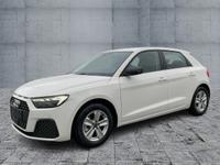 Audi A1 Sportback 30 TFSI S tronic