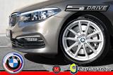 BMW 530d *Aut.*Head-Up*Leder*AHK* - BMW 530 in Düsseldorf