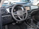 Volkswagen T-Cross 1.0 TSI DSG GOAL Kamera AHK Anschlussgar - Volkswagen T-Cross in Köln