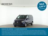 Mercedes-Benz V 220 d Kompakt MBUX AHK Distronic Kamera Navi - Mercedes-Benz V 220 in Osnabrück