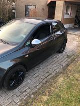 Seat ibeza  1.9 tdi tüv neu!! - Seat Ibiza mit Diesel-Antrieb: Kleinwagen, 1.9