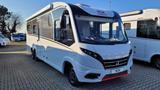 Dethleffs Alpa I 7820-2 Hecksitzgruppe*180PS*TV*NAVI