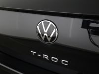 Volkswagen T-Roc - Vorschau Bild 34