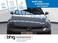 Volkswagen Golf - Vorschau Bild 7