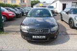 Audi A3 2.0FSI Ambition/Klima/Allwetter/USB/Bluetooth - gebrauchte Audi A3 aus dem Jahr 2003